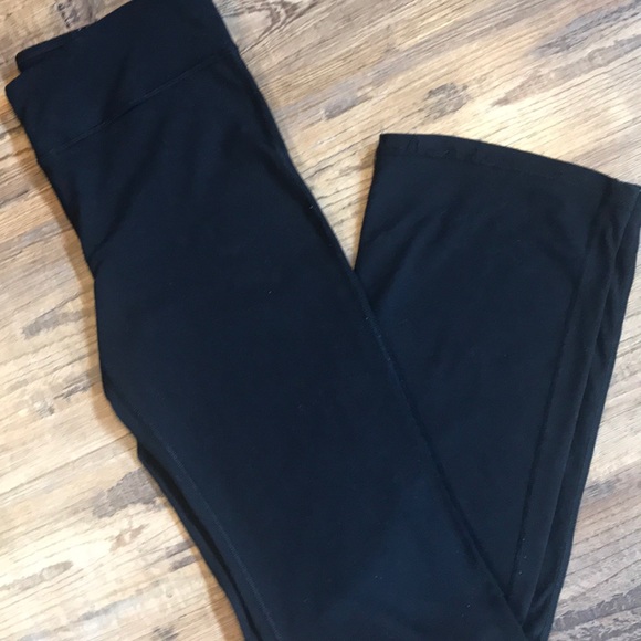 American Eagle Outfitters Pants - American Eagle yoga pants